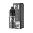 Nic Nic 10ml Nic Salt Shot 15mg 100VG and Box