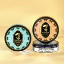 Alibarbar Nicotine Pouches – 12mg/18mg