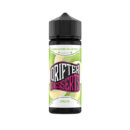 Apple Pie 100ml Shortfill by Drifter Dessert