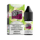 Apple Pie Nic Salt E-Liquid by Drifter Dessert