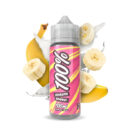 100ml bottle surrounded by fruit