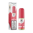 Bar Juice 10ml Red Apple Ice