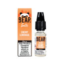Bear Salts Cherry Lemonade 10ml Nic Salt with Box