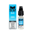 Bear Salts Iceberg 10ml Nic Salt with Box