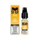 Bear Salts RY4 Tobacco 10ml Nic Salt with Box