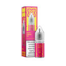 Berry Lemon Ice 10ml Nic Salt E-Liquid by Nexus
