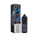 Blackberry Ice 10ml Nic Salt by Elux Legend