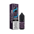 Blackcurrant Lemonade 10ml Nic Salt by Elux Legend