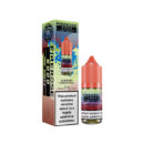 Blueberry Pomegranate 10ml Nic Salt E-Liquid by Firerose 5000