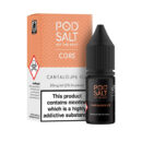 Cantaloupe Ice Nicotine Salt by Pod Salt