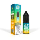 Caribbean Crush Nicotine Salt by JNP Bar Salts 6000+