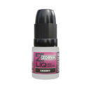 Cherry Nicotine Salt by Zorva Liq