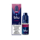 Cherry 10ml E-Liquid by BLU