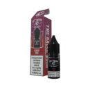 Cherry Cola 10ml Nic Salt E-Liquid by Cuttwood Bar Salts