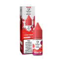 Cherry Crush Nicotine Salt by Crystal Clear