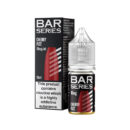 Cherry Fizz 10ml Nic Salt E-Liquid by Bar Series