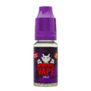Cola 10ml Bottle