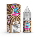 Cola Slush 10ml Nic Salt E-Liquid by Slushie Originals