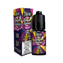 Doozy Temptations 10ml Jam Tart