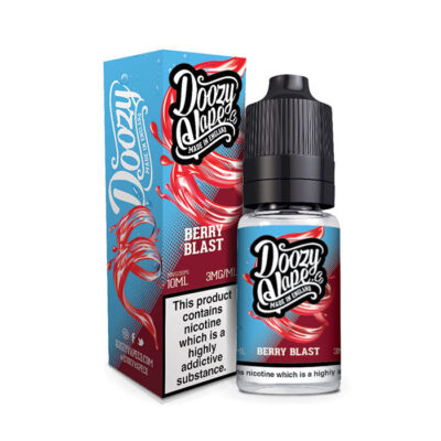 DoozyVape10mlberryblast 56c85289 8d72 4164 8576 56d8cb0ed262