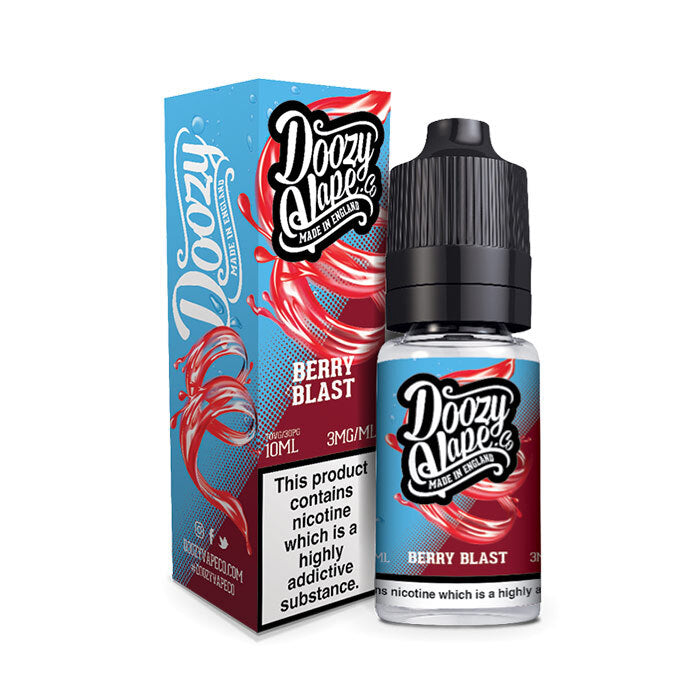 DoozyVape10mlberryblast 56c85289 8d72 4164 8576 56d8cb0ed262