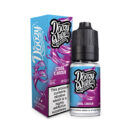 Doozy Vape Cool Collection Cool Crush 10ml E-Liquid