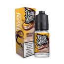 Doozy Vape Dessert Collection Dream Shake 10ml