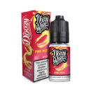 Doozy Vape Fruit Collection Pink Haze 10ml