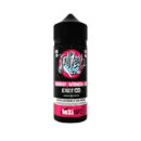 Ez Duz It On Ice 100ml Shortfill by Ruthless
