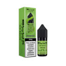 Fresh Mint 10ml Nic Salt E-Liquid by Elux Legend