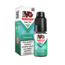 Fresh Mint Nicotine Salt by IVG Intense