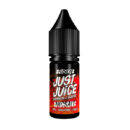 Just Juice Mango Blood Orange On Ice 10ml