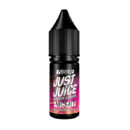 Just Juice Mango Berry Burst Lemonade 10ml