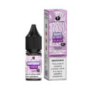 Grapes Berries Guava Nic Salt E-Liquid by Lost Vape