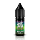 Just Juice Guanabana Lime on Ice 10ml