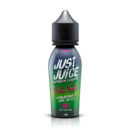 Just Juice Guanabana Lime on Ice 50ml