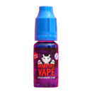 Vampire Vape Heisenberg Gum 10ml