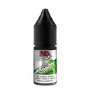 IVG Salts Sour Green Apple E-Liquid