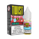 Ice Watermelon Madness Nic Salt E-Liquid by Twist