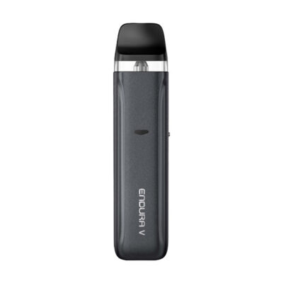 Innokin Endura V Pod Kit Black