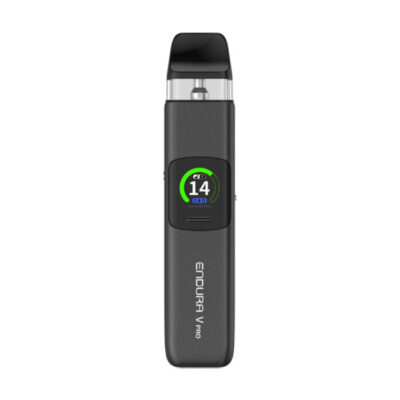 Innokin Endura V Pro Pod Kit Black