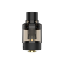 black innokin sceptre tube replacement pod