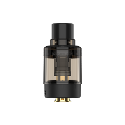 black innokin sceptre tube replacement pod