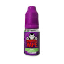 Vampire Vape Kiwi Cooler 10ml E-Liquid