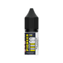 Lemon Lime 10ml Nic Salt E-Liquid by Pioneer