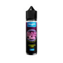 Lemon Lime 10ml Longfill Concentrate by Vampire Vape Bar Salts