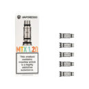 Vaporesso MTX Coils and Box