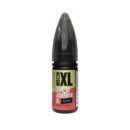 Melon XL Nic Salt E-Liquid by Riot Bar Edtn