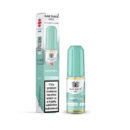 Bar Juice Menthol 10ml Nicotine Salt E-Liquid