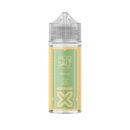 Nexus 100ml Shortfill E-Liquid Lemon Lime Sorbet